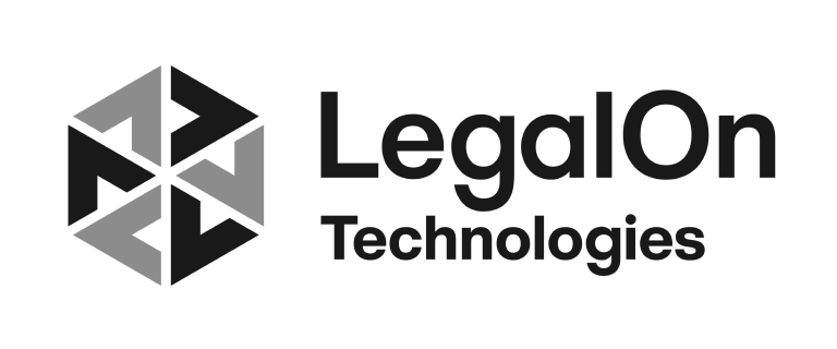 LegalOn Technologies